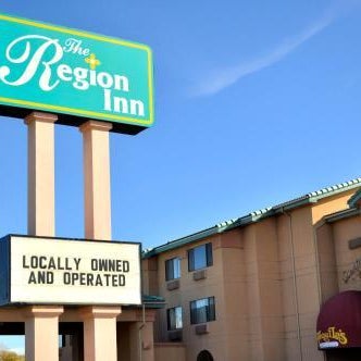 Wingate by Wyndham Farmington NM Thumbnail