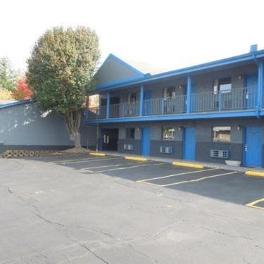 Studio 6 Suites Hurricane, WV Thumbnail