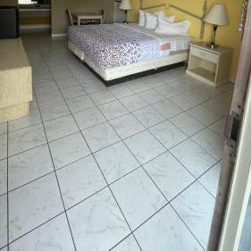 Travelodge by Wyndham Lumberton Thumbnail