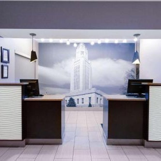 La Quinta Inn & Suites by Wyndham Lincoln Thumbnail