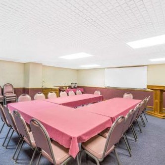 Knights Inn & Suites South Sioux City Thumbnail