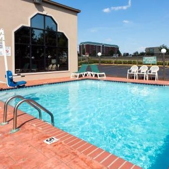 Homestay Horn Lake Southaven Thumbnail