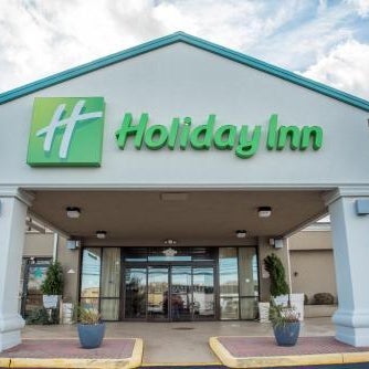 Holiday Inn Hazlet By IHG Thumbnail