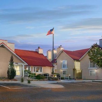 Sonesta ES Suites Albuquerque Thumbnail