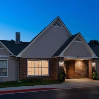 Sonesta ES Suites Atlanta Kennesaw Town Center Thumbnail