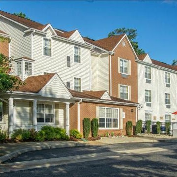 Extended Stay America Suites - Atlanta - Norcross - Peachtree Corners Thumbnail