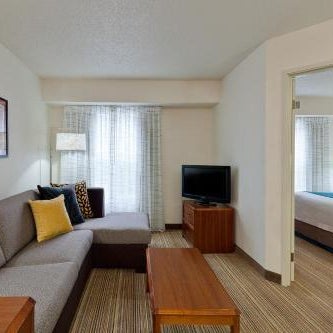 Residence Inn by Marriott Chicago Southeast/Hammond, In Thumbnail