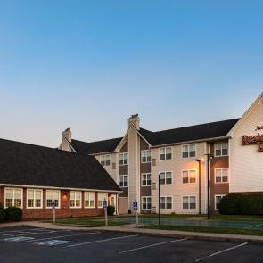 Residence Inn by Marriott Evansville East Thumbnail