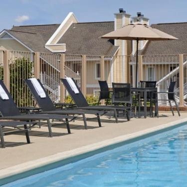 Sonesta ES Suites Wilmington - Newark Thumbnail