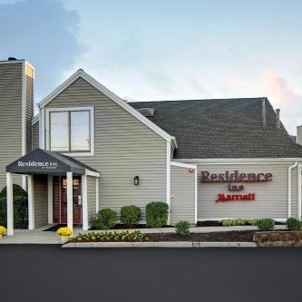Residence Inn by Marriott Lexington North Thumbnail