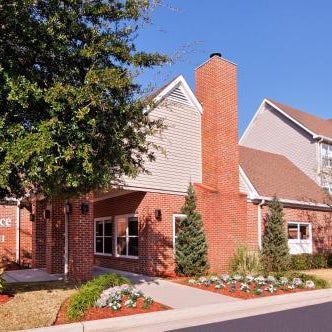 Residence Inn by Marriott Mobile Thumbnail