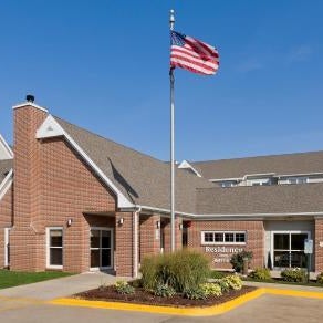 PrimeStay Extended Suites by IHG
