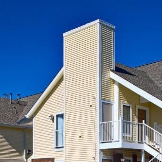 Sonesta ES Suites Omaha Thumbnail
