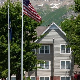 Residence Inn by Marriott Provo Thumbnail