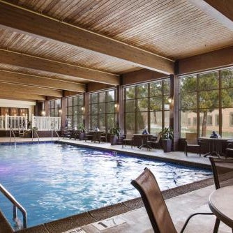 Oneida Casino Hotel Thumbnail