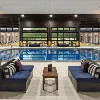 The Highlander Hotel, Ascend Hotel Collection Thumbnail