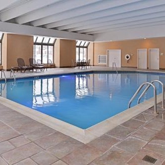 Holiday Inn New London By IHG Thumbnail
