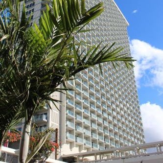 LSI Resorts at Ala Moana Thumbnail