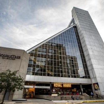 Doubletree By Hilton St. Paul City Center, Mn Thumbnail