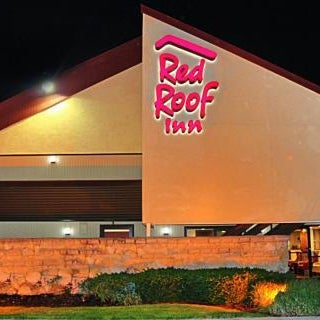 Red Roof Inn Michigan City Thumbnail