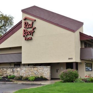 Red Roof Inn Elkhart Thumbnail
