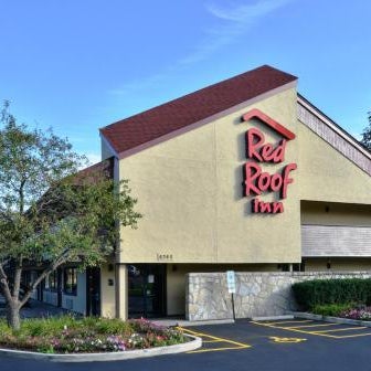 Red Roof Inn Milwaukee Airport Thumbnail