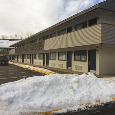 Motel 6-Burnsville, MN Thumbnail