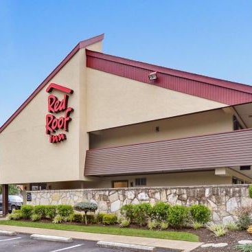 Red Roof Inn Huntington Thumbnail