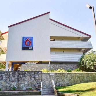 Motel 6-Nashua, NH - South Thumbnail