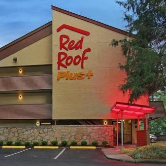 Red Roof PLUS+ Atlanta - Buckhead Thumbnail