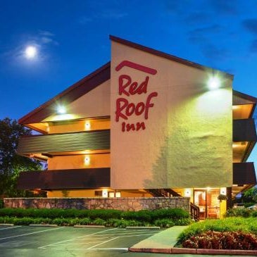 Red Roof Inn Louisville Fair And Expo Thumbnail