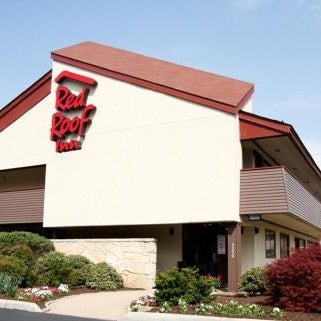 Red Roof Inn North Charleston Coliseum Thumbnail