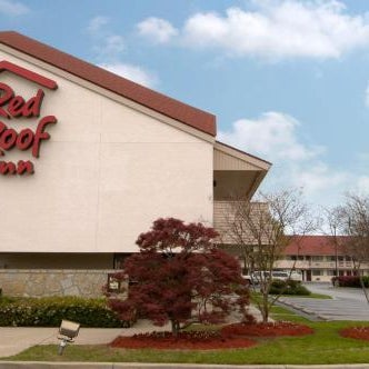 Red Roof Inn Florence Civic Center Thumbnail
