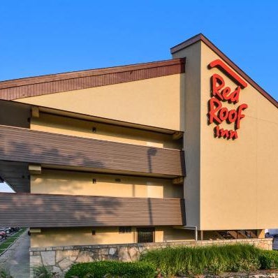 Red Roof Inn Lexington South Thumbnail