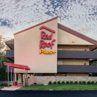 Red Roof PLUS+ Wilmington - Newark Thumbnail