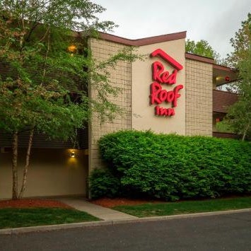 Red Roof Inn Tinton Falls - Jersey Shore Thumbnail