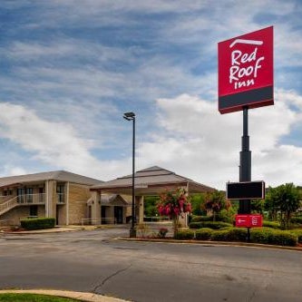 Red Roof Inn Gadsden Thumbnail