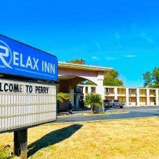 Relax Inn Perry National Fairgrounds Area I-75 Thumbnail