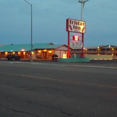 Tristar Inn Xpress Thumbnail