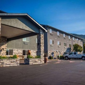 La Quinta Inn & Suites by Wyndham Grants Pass Thumbnail