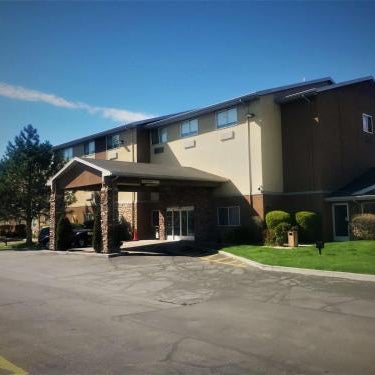 West Valley Inn Thumbnail