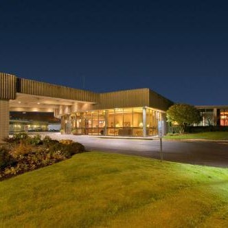 Red Lion Hotel Coos Bay Thumbnail