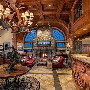 Wyoming Inn of Jackson Hole Thumbnail