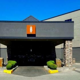 Hells Canyon Grand Hotel, An Ascend Hotel Collection Member Thumbnail