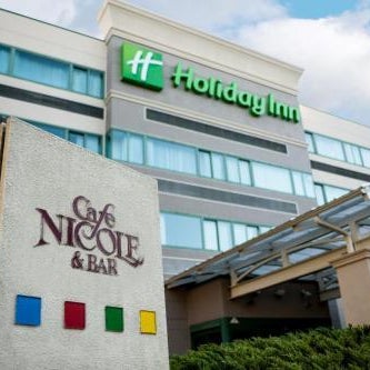 Holiday Inn-Princeton By IHG Thumbnail