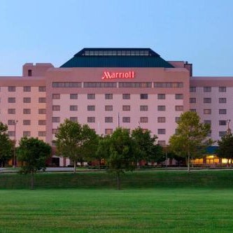 Radisson Hotel Cedar Rapids Thumbnail