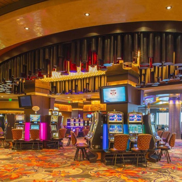 IP Casino Resort & Spa Thumbnail