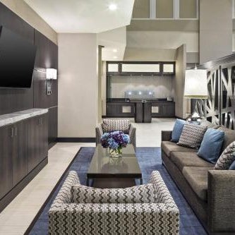 Sheraton Suites Galleria Atlanta Thumbnail