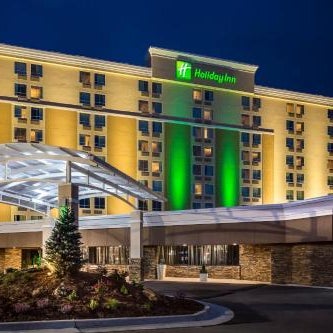 Holiday Inn Wichita East I-35 By IHG Thumbnail