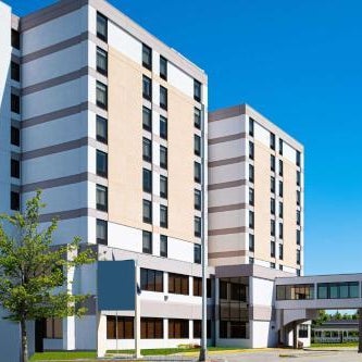 Bangor Aviator Hotel, Best Western Premier Collection Thumbnail